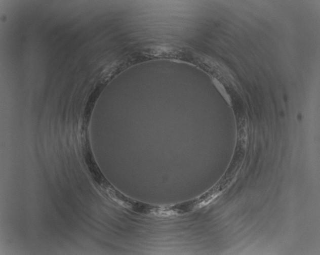 X0000051890607200506241351