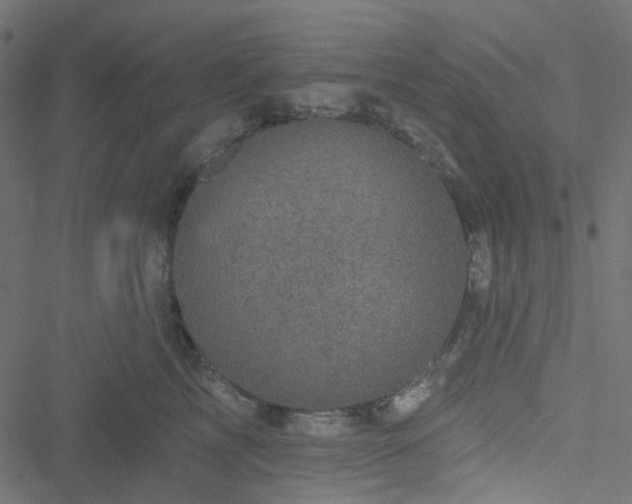 X0000051890713200506241349