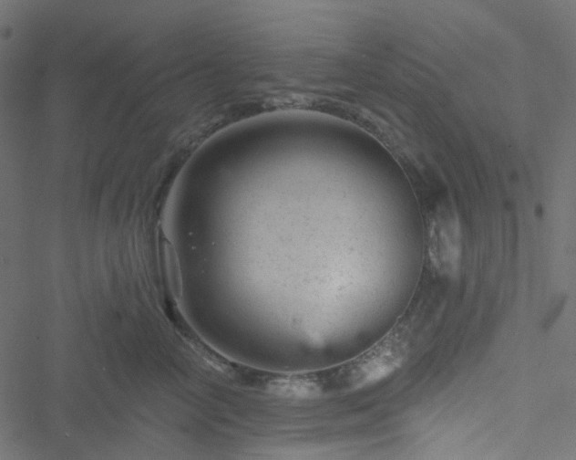 X0000051890714200506241349