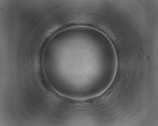 X0000051890727200506241348