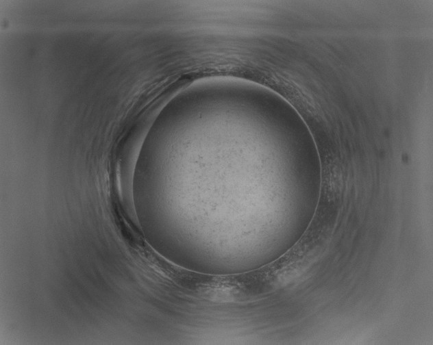 X0000051890743200506241348