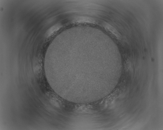 X0000051890824200506241347