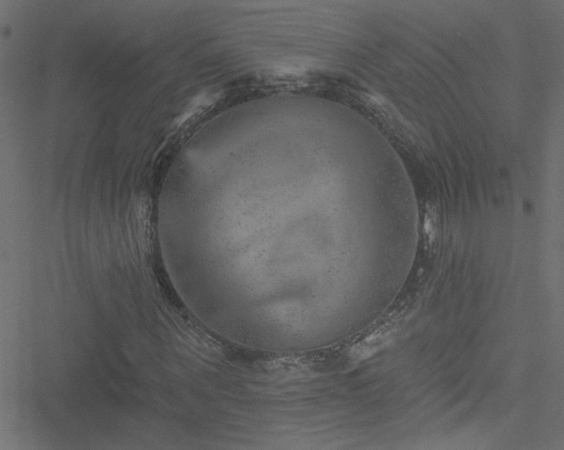 X0000051890867200506241346