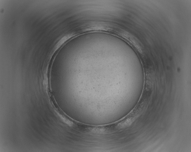 X0000051890890200506241346