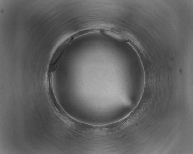 X0000051890936200506241345