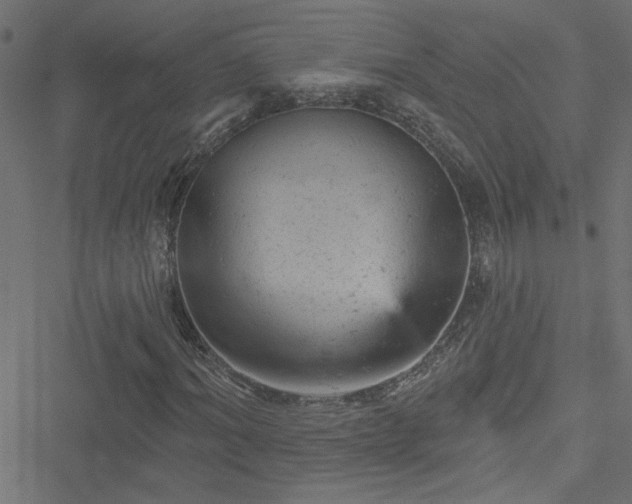 X0000051890964200506241345