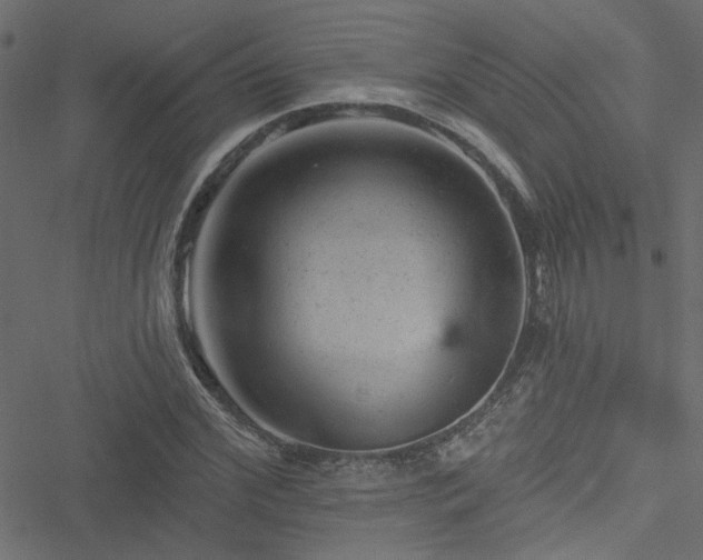 X0000051890972200506241345