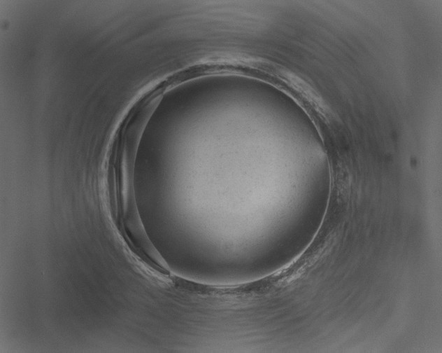 X0000051890976200506241345