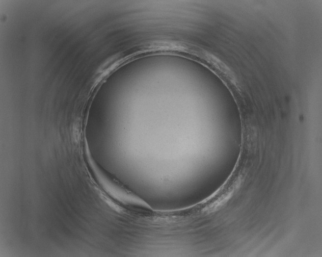 X0000051890985200506241345