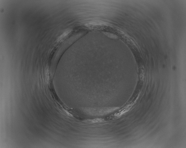 X0000051891108200506241342