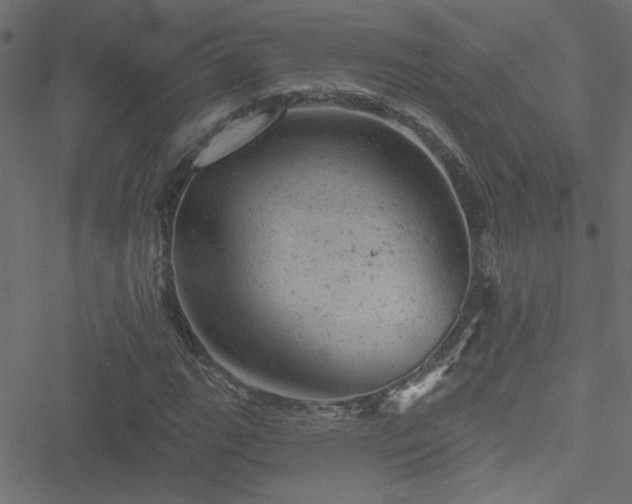 X0000051891111200506241342