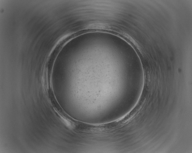 X0000051891123200506241342