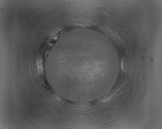 X0000051891347200506241339