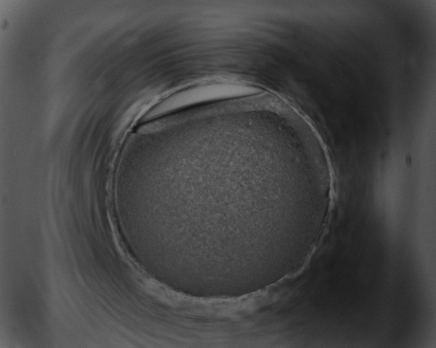 X0000051890001200507020107