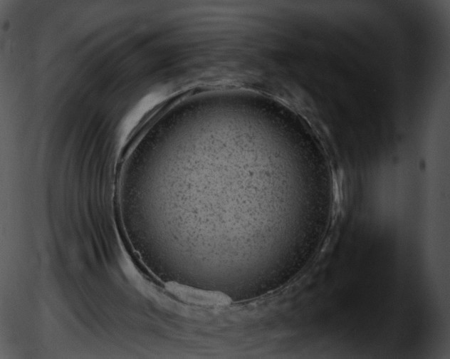 X0000051890003200507020107