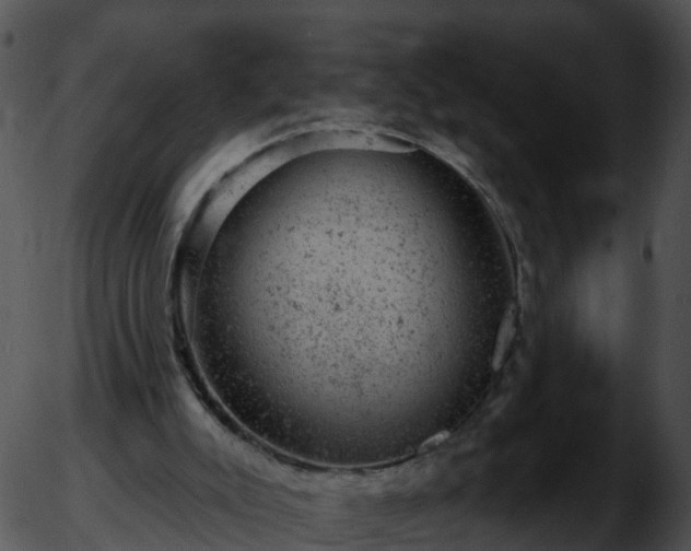 X0000051890007200507020107