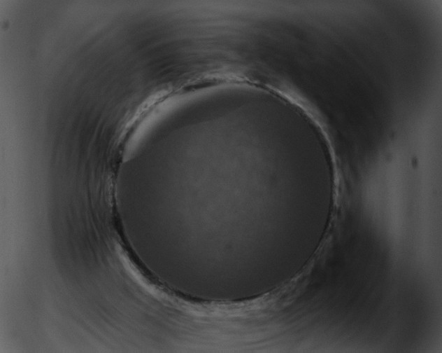 X0000051890009200507020107