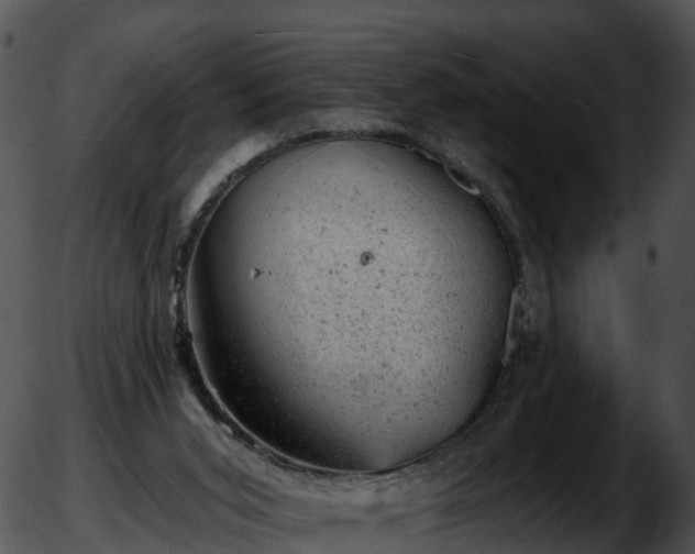 X0000051890015200507020107