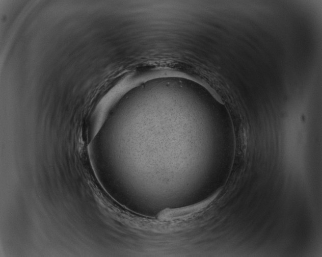 X0000051890037200507020107