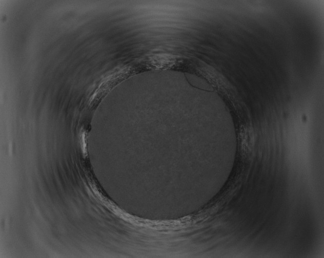 X0000051890042200507020107