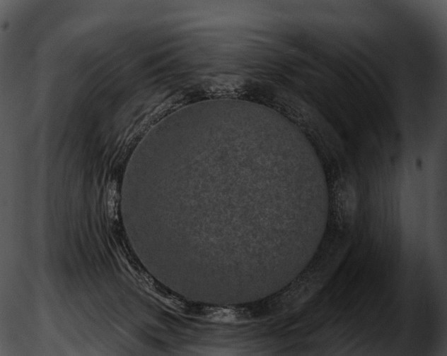 X0000051890083200507020106