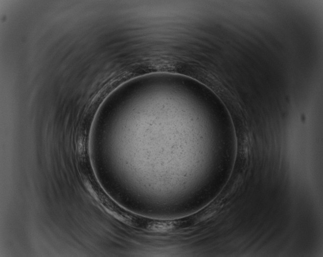 X0000051890084200507020106