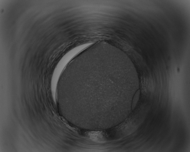 X0000051890085200507020106