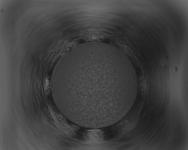 X0000051890087200507020106