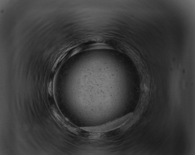 X0000051890096200507020107