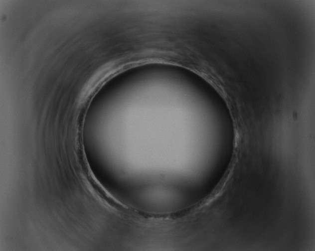 X0000051890101200507020106