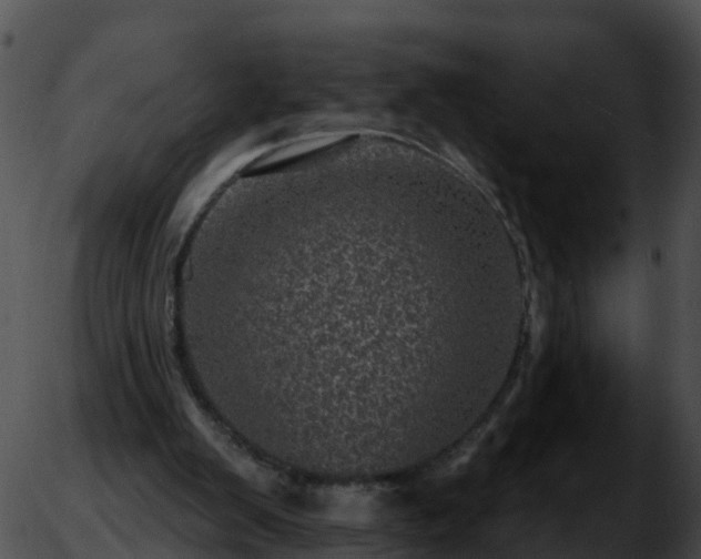 X0000051890103200507020106