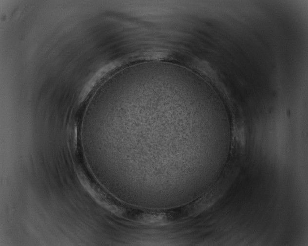 X0000051890110200507020106