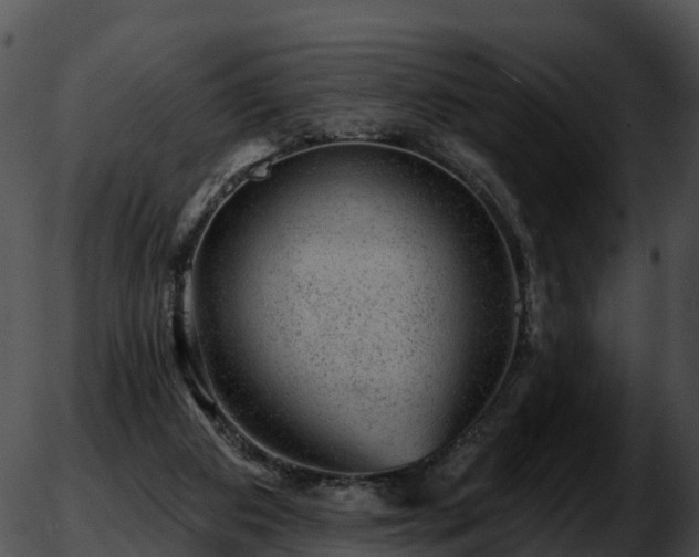 X0000051890113200507020106