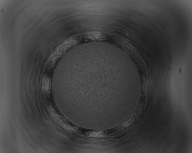 X0000051890132200507020105