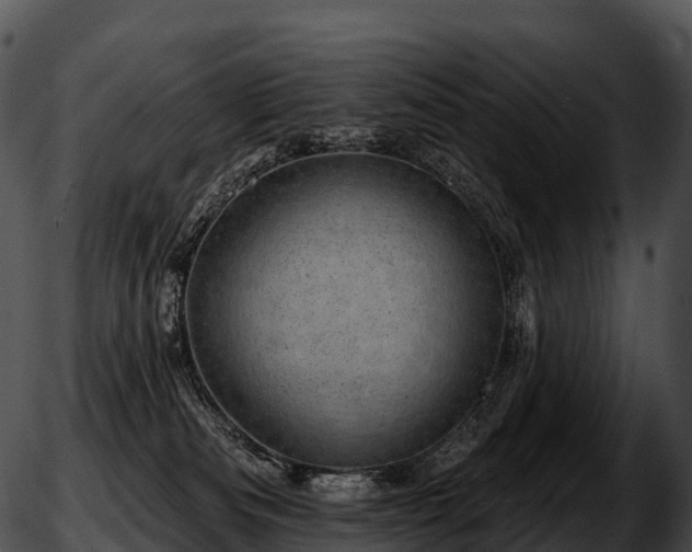 X0000051890133200507020105