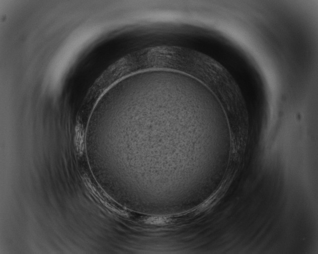 X0000051890142200507020105