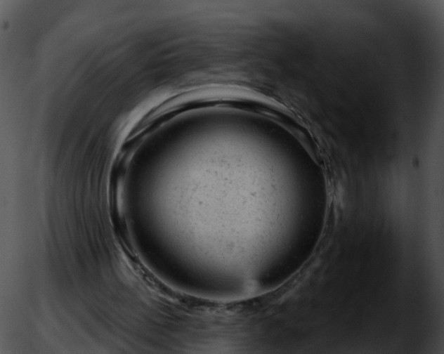 X0000051890148200507020104