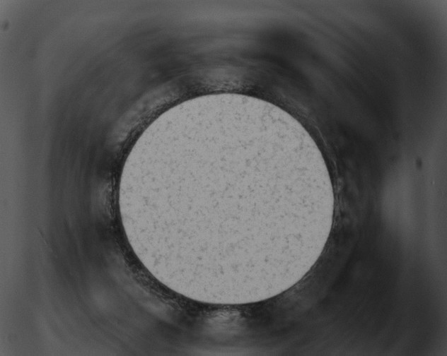 X0000051890162200507020105