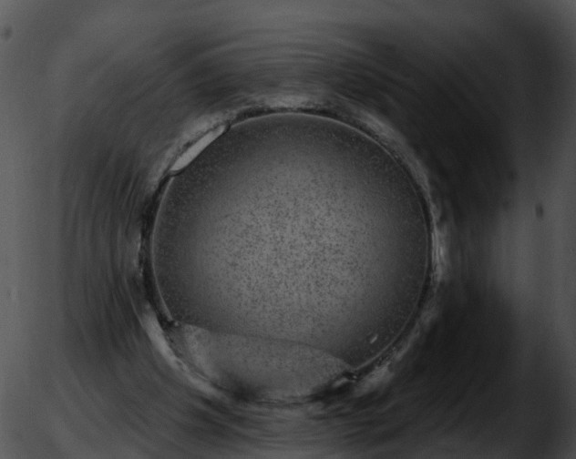 X0000051890201200507020104