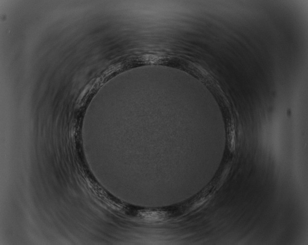 X0000051890221200507020104