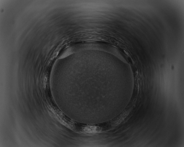 X0000051890227200507020104