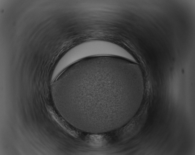 X0000051890265200507020103