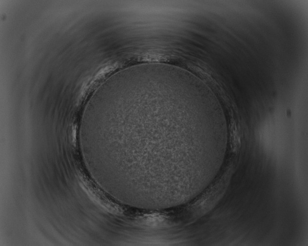 X0000051890310200507020102