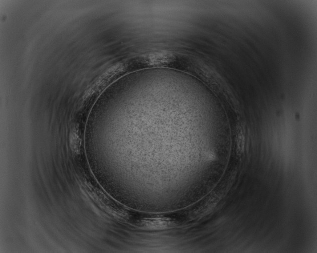 X0000051890316200507020102