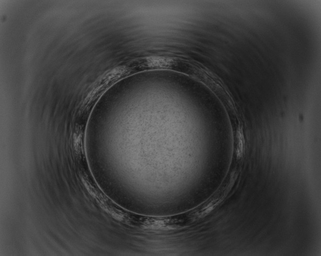 X0000051890329200507020102