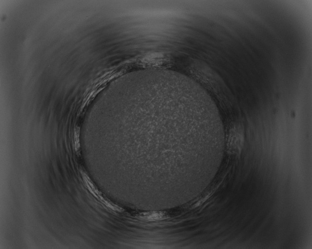 X0000051890335200507020102