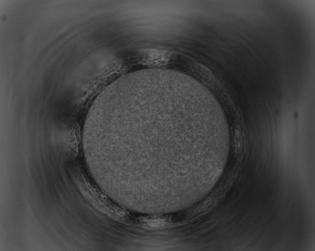 X0000051890370200507020102