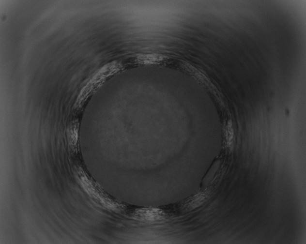 X0000051890427200507020100