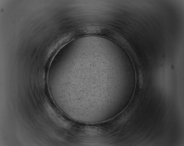 X0000051890490200507020059