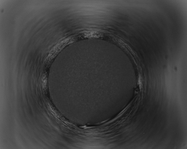 X0000051890513200507020059